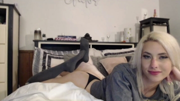 Spankme_More  25-05-2021